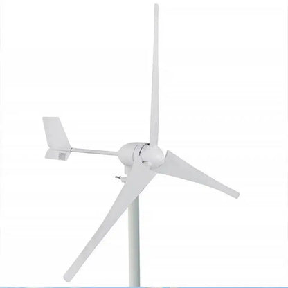 48246957703485|48246957736253|48246957932861