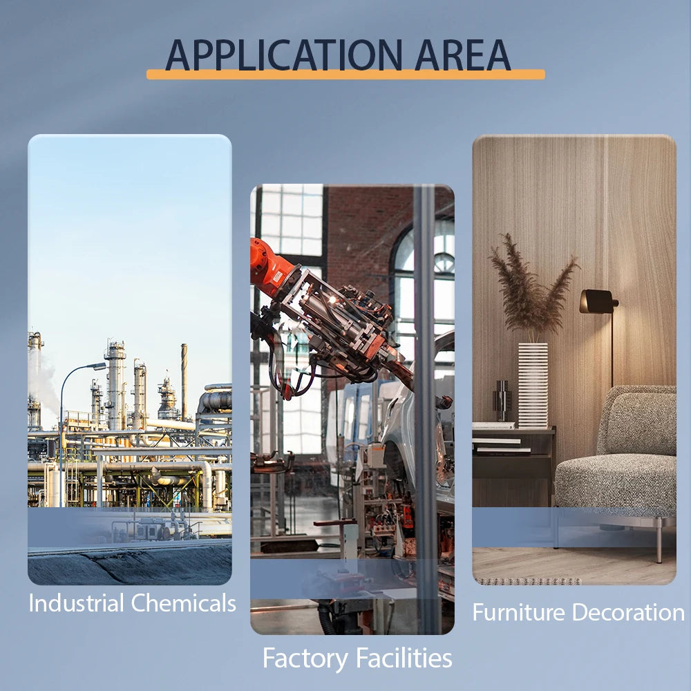 3P AC420/690V 100A 160A 250A Load Isolation Switch Knife Switch Three-Phase Circuit Breaker In-cabinet Transfer Operation Switch