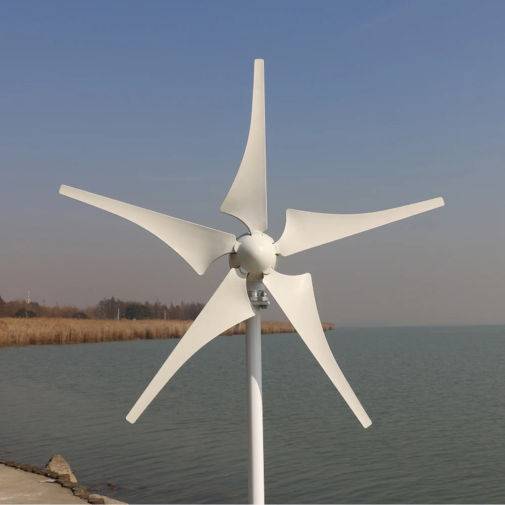 48193704886589|48193704919357|48193705083197|48193705115965|48193705148733|48193705181501