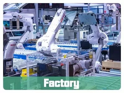 Acrel 1 Pcs IoT WIFI Wireless Smart Energy Meter 3 Phase MQTT RS485 Modbus-RTU with 3 Pcs Split Core 0-1000A Current Transformer