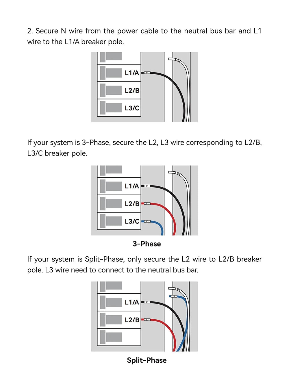 Tuya Smart WiFi Multi-Circuit 19 Channels Bi-Directional Power Energy kWh Meter Monitor AC90-480V 200A 300A with 19PCS CT Clamps