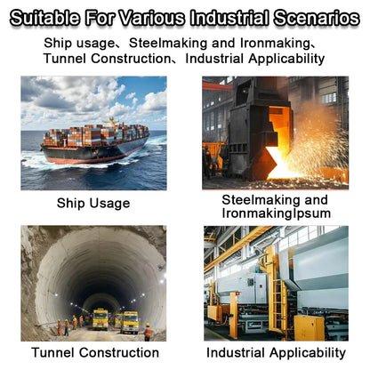 Industrial Remote Controller Switches Hoist Crane Control Lift Crane 1 Transmitter + 1 Receiver F21-E1 Arrow 220V 12V 24V 380V