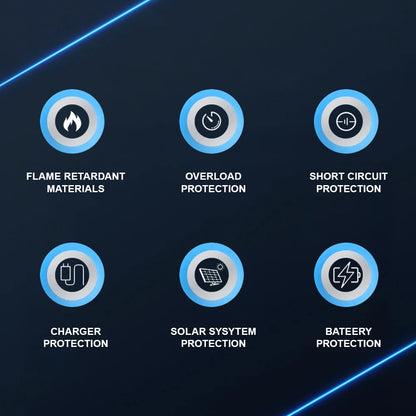 2P DC Solar Molded Case Circuit Breaker MCCB Overload Protection Switch Protector for Solar Photovoltaic PV Battery Isolator