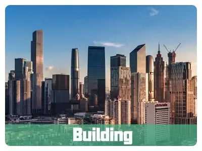 Acrel 1 Pcs IoT WIFI Wireless Smart Energy Meter 3 Phase MQTT RS485 Modbus-RTU with 3 Pcs Split Core 0-1000A Current Transformer