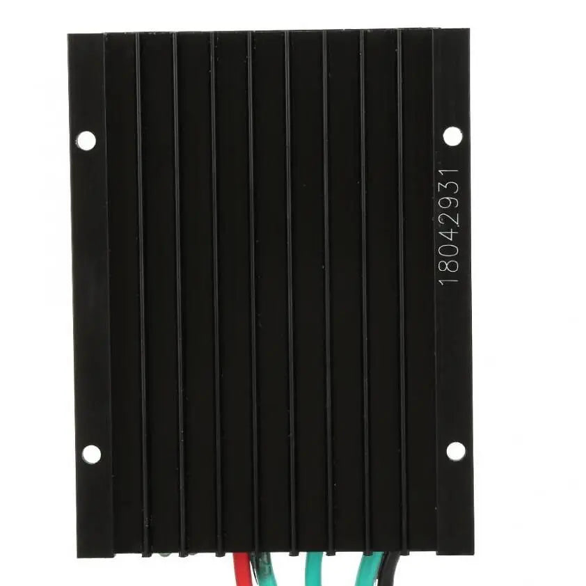 Wind Speed Controller Adjustable MPPT 100-1000W 12v/24v AUTO 48V Low W ...