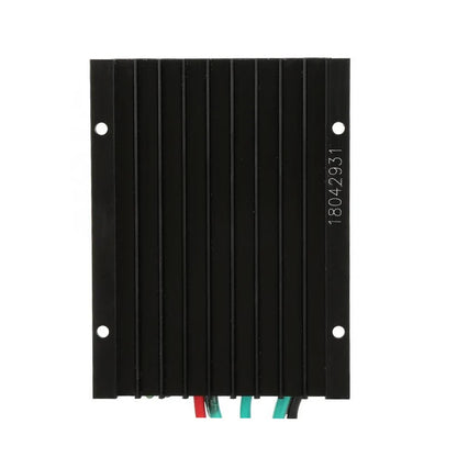 100-720W High Quality MPPT Wind Charge Controller 12v/24v 48v AUTO Low Wind Speed Boost with Heat Dissipation Design