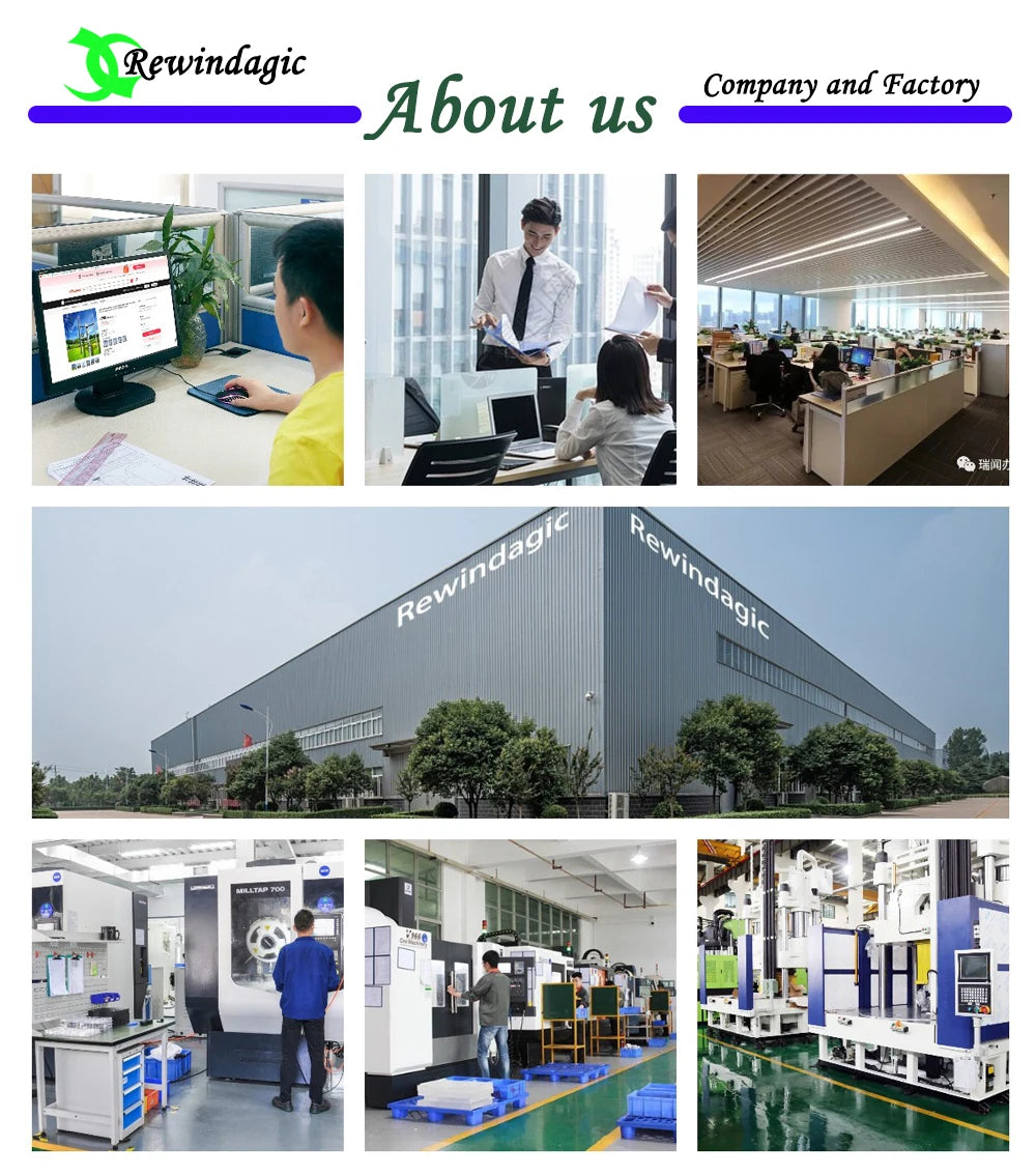 3KW 5KW 10KW Electric Water Turbine Hydroelectric Generator 220V Alternative Power Energy Generator Lighting Charging 5000W