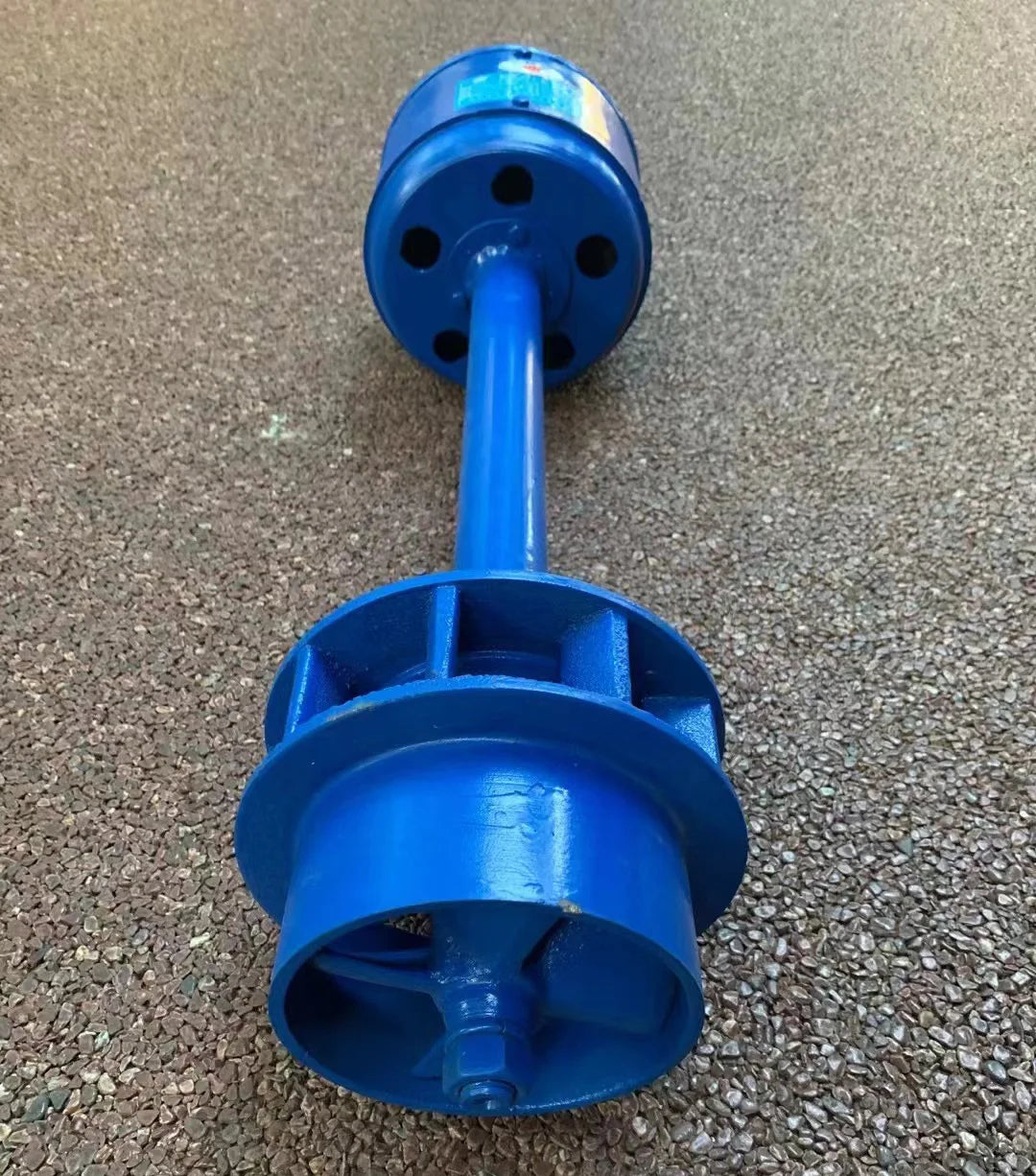 3KW 5KW 10KW Electric Water Turbine Hydroelectric Generator 220V Alternative Power Energy Generator Lighting Charging 5000W