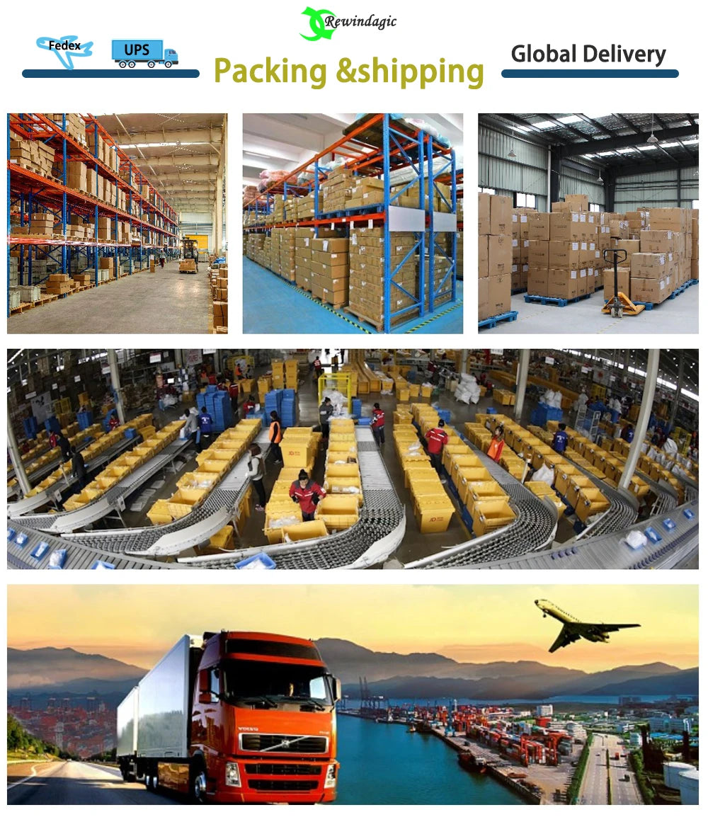 3KW 5KW 10KW Electric Water Turbine Hydroelectric Generator 220V Alternative Power Energy Generator Lighting Charging 5000W