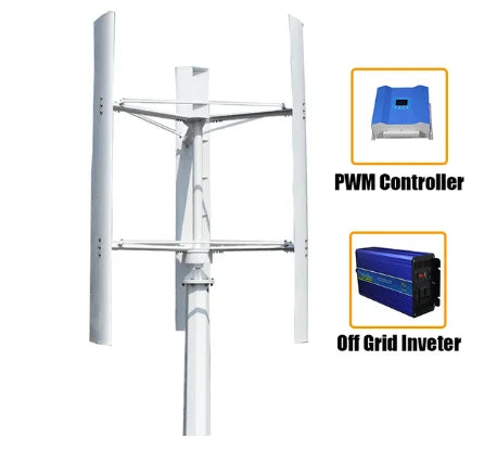 48377934348605|48377934381373|48377934414141|48377934446909|48377934479677|48377934512445|48377934545213|48377934577981|48377934610749|48377934643517|48377934676285|48377934709053|48377935266109|48377935298877|48377935331645|48377935364413