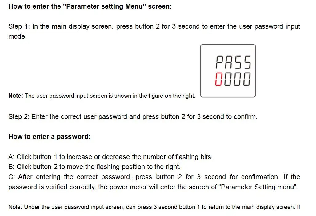 Tuya WiFi ZigBee Smart Energy Meter AC 110V 220V 80A Bidirectional measurement Single Phase Power Consumption Monitor kWh Meter
