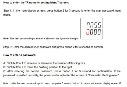 Tuya WiFi ZigBee Smart Energy Meter AC 110V 220V 80A Bidirectional measurement Single Phase Power Consumption Monitor kWh Meter