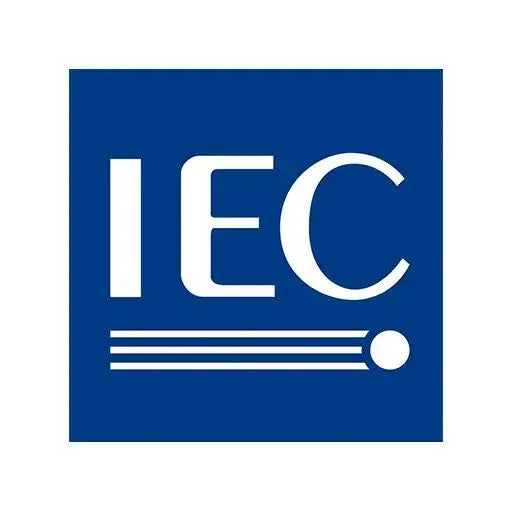 Acrel 1 Pcs IoT WIFI Wireless Smart Energy Meter 3 Phase MQTT RS485 Modbus-RTU with 3 Pcs Split Core 0-1000A Current Transformer