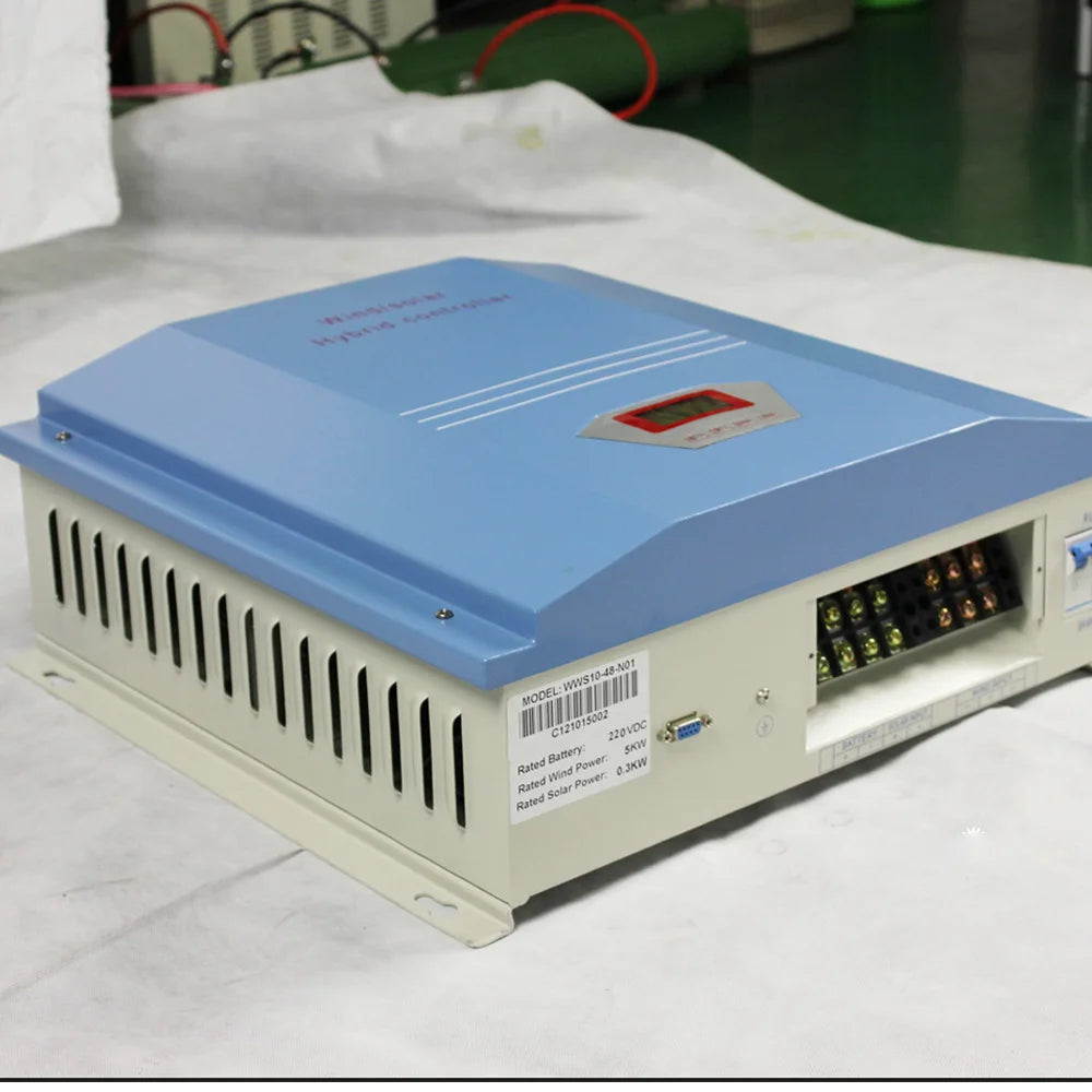 48246720332093|48246720364861|48246720397629