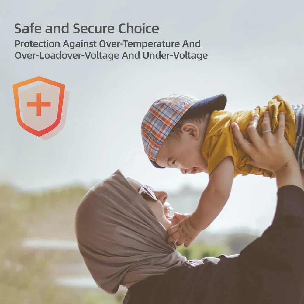 Tuya eWeLink WiFi Smart Circuit Breaker 1P+N 63A MCB Time Relay Switch Energy Meter kWh Voltage Current Protector Remote Control