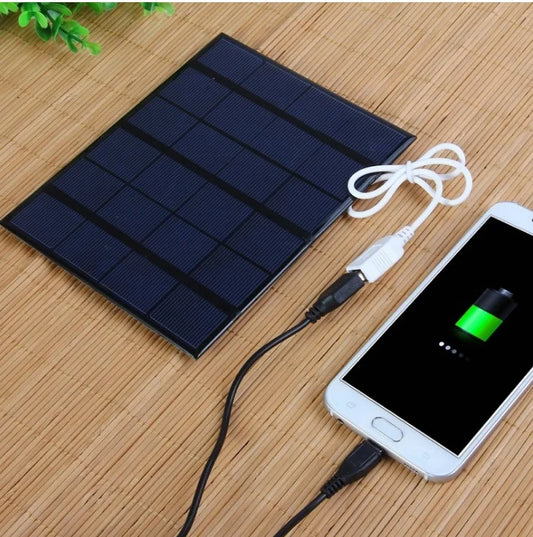 Sale 3Watt Polycrystalline Silicon Solar Cells 12V DIY Solar Power Battery Charger 145*145mm 3W Small Solar Panels heaters by 54 Energy - Renewable Energy Store