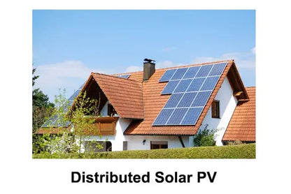 Acrel ACR10R-D16 Bidirectional Single Phase Energy Meter with 120A Split Core Ct RS485 Modbus-RTU for Solar Solis Inverter