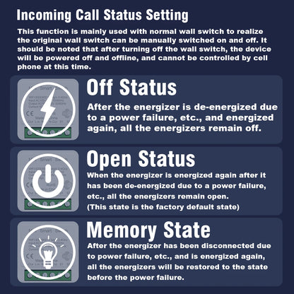 Tuya App 16A 2 Way DIY Mini WiFi Smart Switch Breaker Module Timer Relay Voice Wireless Remote Control for Alexa Google Home