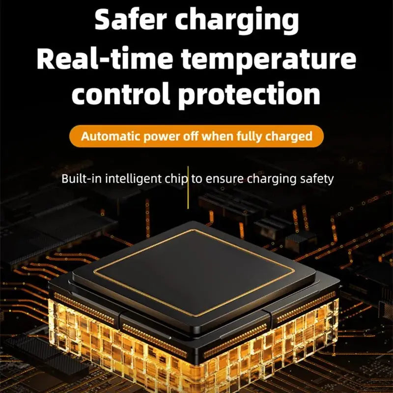 7KW Electric Car Charging Station with RFID Cards EV Chargers Type1/Type2/GBT EV Wallbox Charger IEC62196-2 J1772 - 54 Energy - Renewable Energy Store