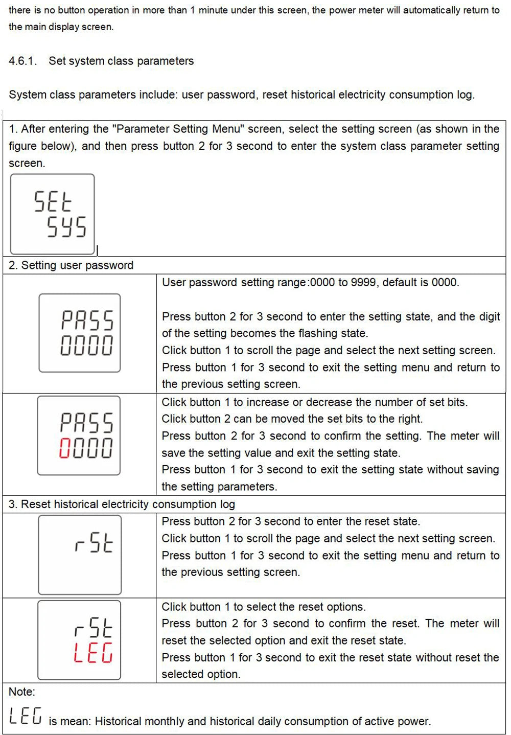 Tuya WiFi ZigBee Smart Energy Meter AC 110V 220V 80A Bidirectional measurement Single Phase Power Consumption Monitor kWh Meter