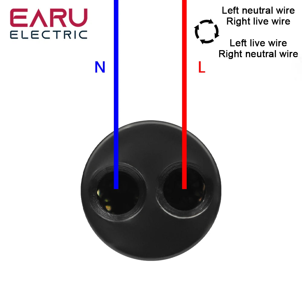 16MM Panel LED Power Electronic Indicator Pilot Signal Light Lamp AC DC 12V 24V 110V 220V 380V Red Green Yellow Blue White LED