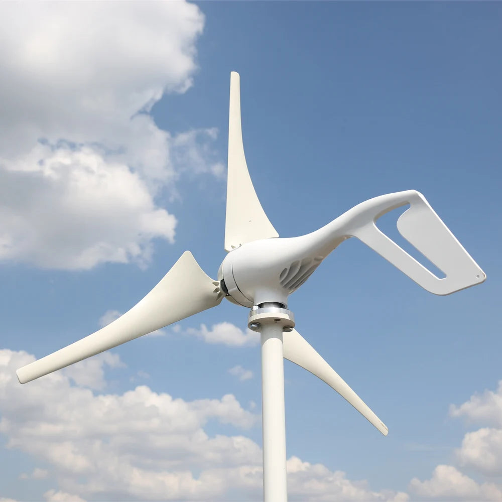 48193704755517|48193704788285|48193704952125|48193704984893|48193705017661|48193705050429