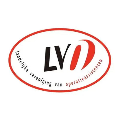 Acrel 1 Pcs IoT WIFI Wireless Smart Energy Meter 3 Phase MQTT RS485 Modbus-RTU with 3 Pcs Split Core 0-1000A Current Transformer