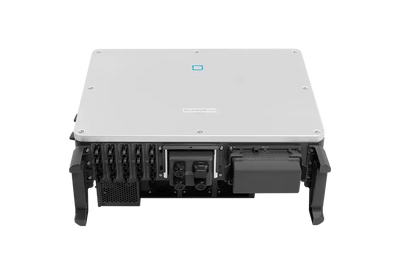 Solar Inverter 33-50kw on/off grid hybrid three phase solar Sungrow by 54 Energy - Renewable Energy Store