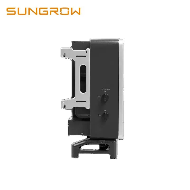 Solar Inverter 33-50kw on/off grid hybrid three phase solar Sungrow by 54 Energy - Renewable Energy Store