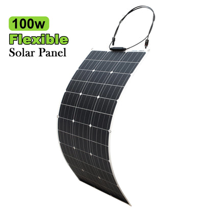 47793551507773|47793551540541|47793551573309
