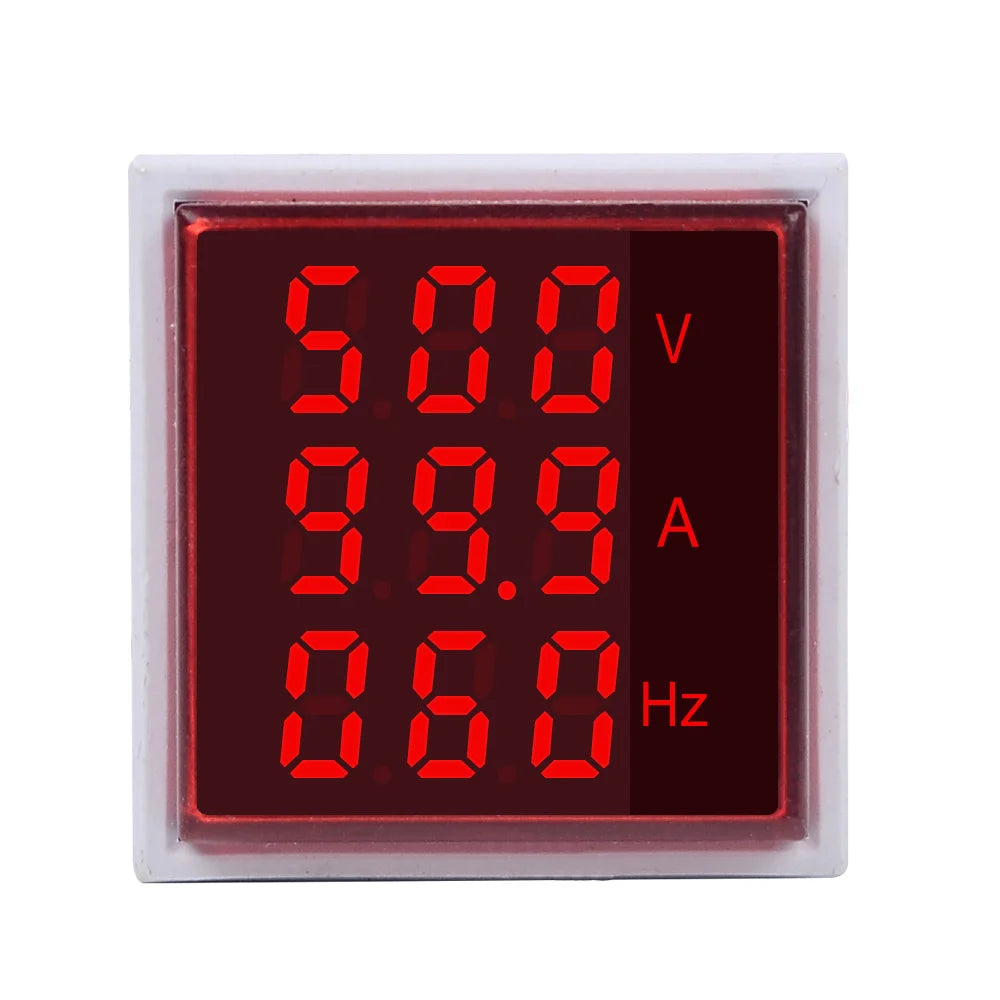 48839699956029