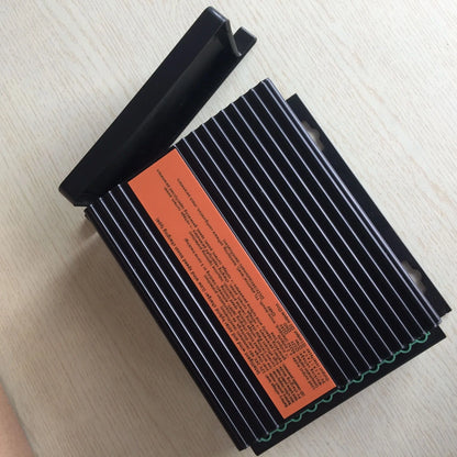 Wind Solar Hybrid System MPPT Charge Controller 400w~1000w Wind 200w~1000w Solar 12V 24V Auto 48V Regulator For Wind Generator by 54 Energy - Renewable Energy Store