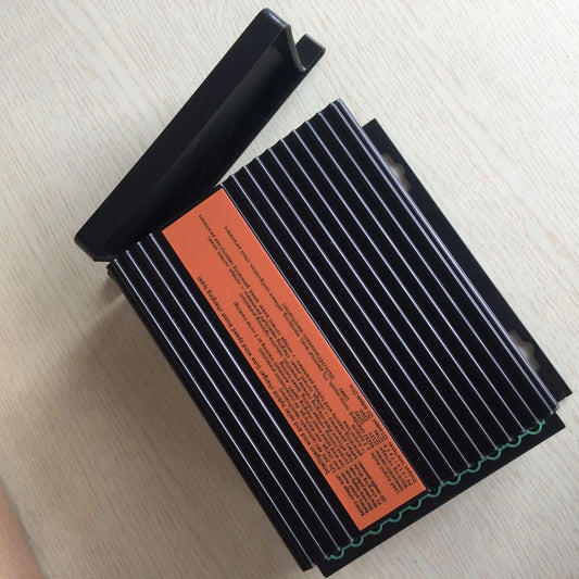 Wind Solar Hybrid System MPPT Charge Controller 400w~1000w Wind 200w~1000w Solar 12V 24V Auto 48V Regulator For Wind Generator by 54 Energy - Renewable Energy Store