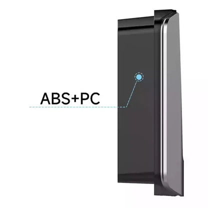 EV Car Charger EVSE Wallbox Electric Car Vehicle Charging Station 22KW Level 2 Electric Car Charging Station EV Charging Station - 54 Energy - Renewable Energy Store