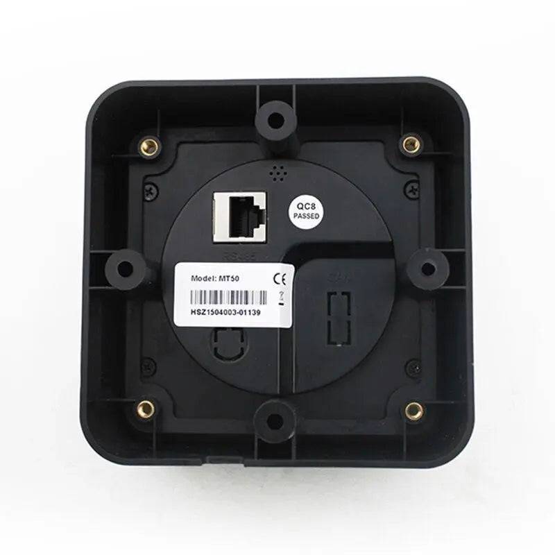 Remote Meter Display MT-50 for EPever EPsolar MPPT Solar Charge Controller Tracer-AN Tracer-BN TRIRON XTRA ViewStar-AU BN Series - 54 Energy - Renewable Energy Store