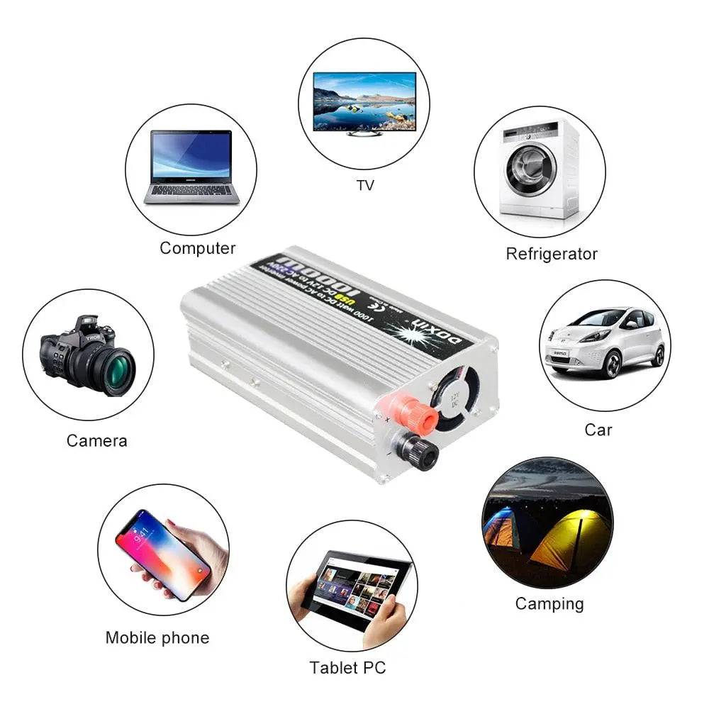 Solar Panel 100/200/300/400 W Flexible PWM Controller 12V/24V Battery Charger - 54 Energy - Renewable Energy Store