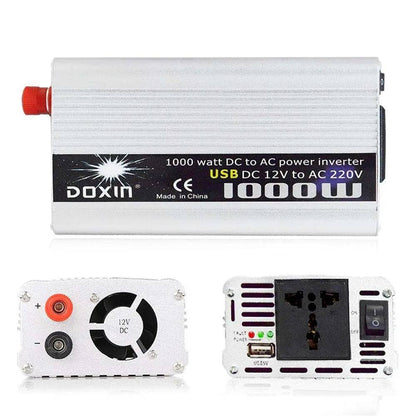 Solar Panel 100/200/300/400 W Flexible PWM Controller 12V/24V Battery Charger - 54 Energy - Renewable Energy Store
